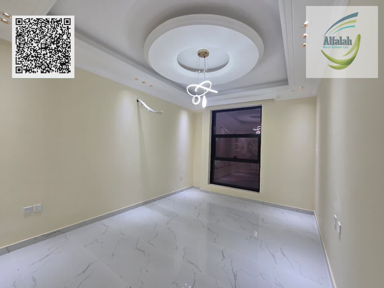 Luxury G+1+Roof Townhouse | 5BR + Maid | 3,250 Sqft Built-Up | AED 1.45M | Al Yasmeen