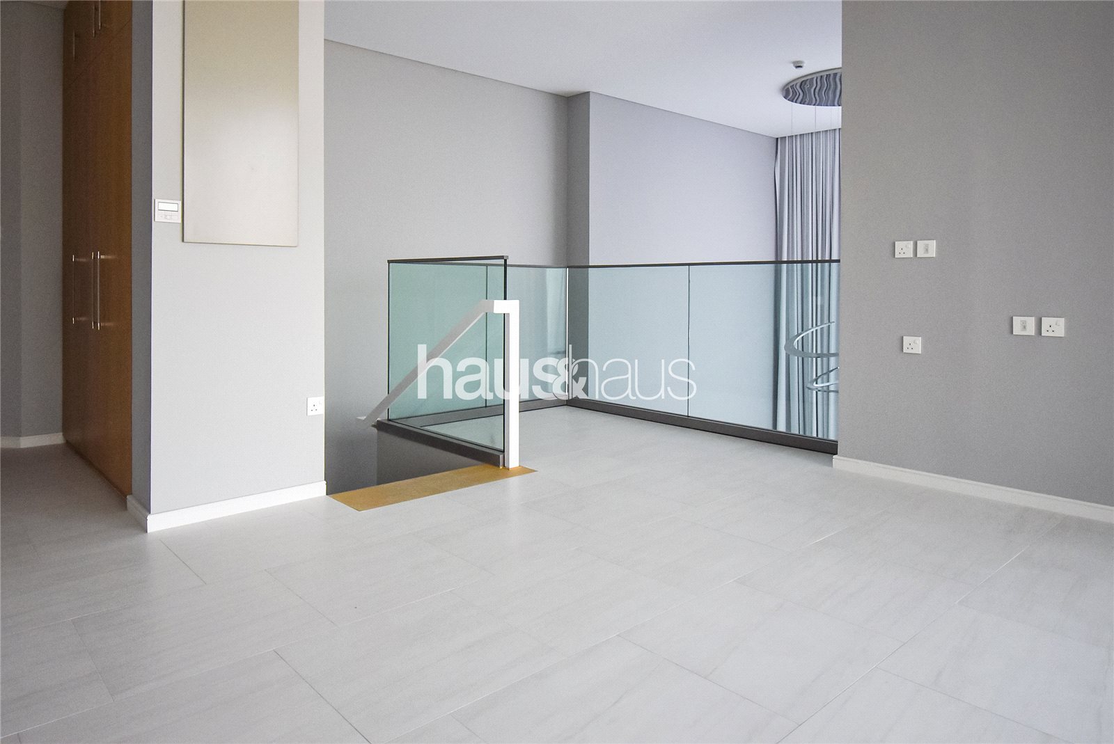 Design District Views | Duplex | Spacious