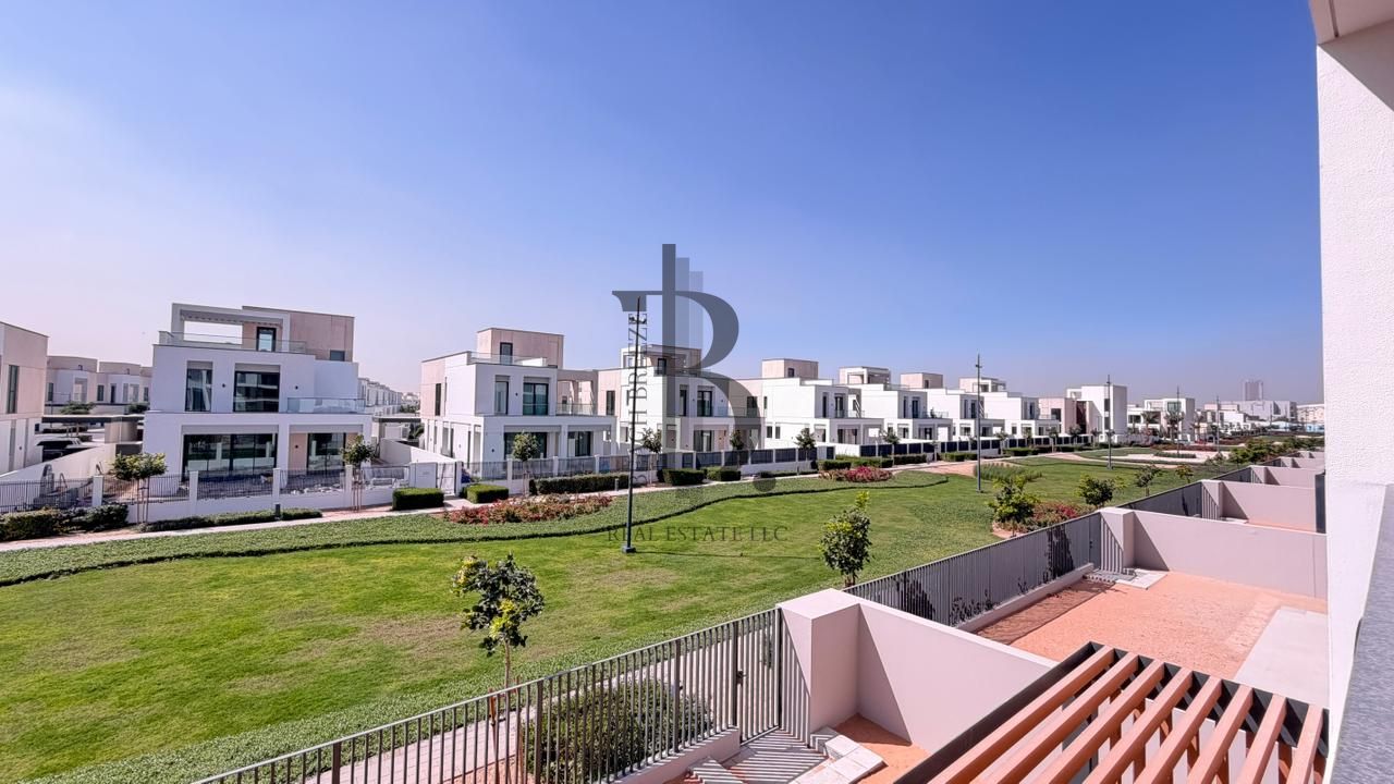 Luxury Standalone Villa | Ready to Move | Prime location