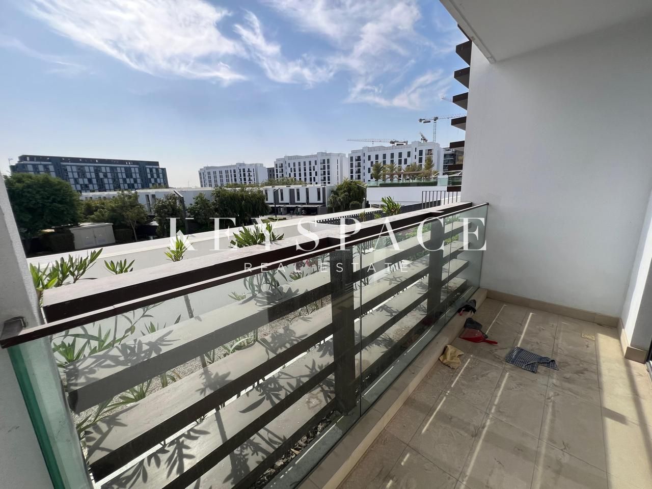 Meticulously Upgraded Home | Move-In Ready Contemporary Living | Resale