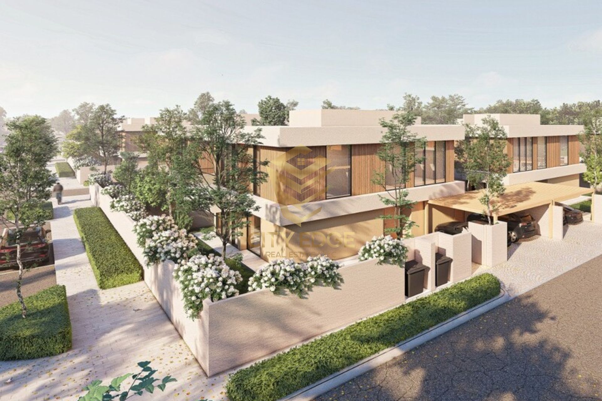 Pay 1% Monthly | Freehold | Close to Dubai