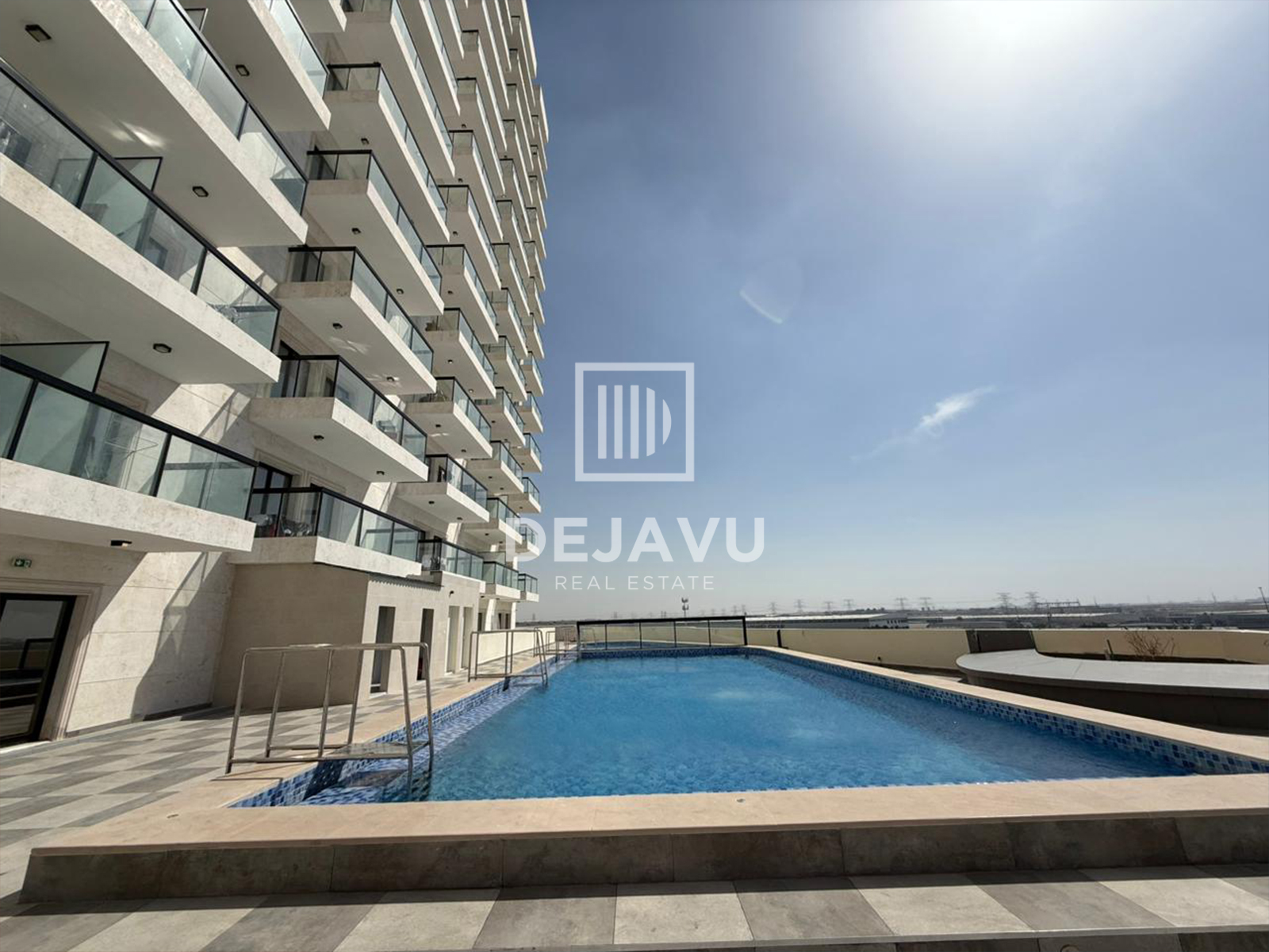 Exclusive | Premium location | Budget Friendly