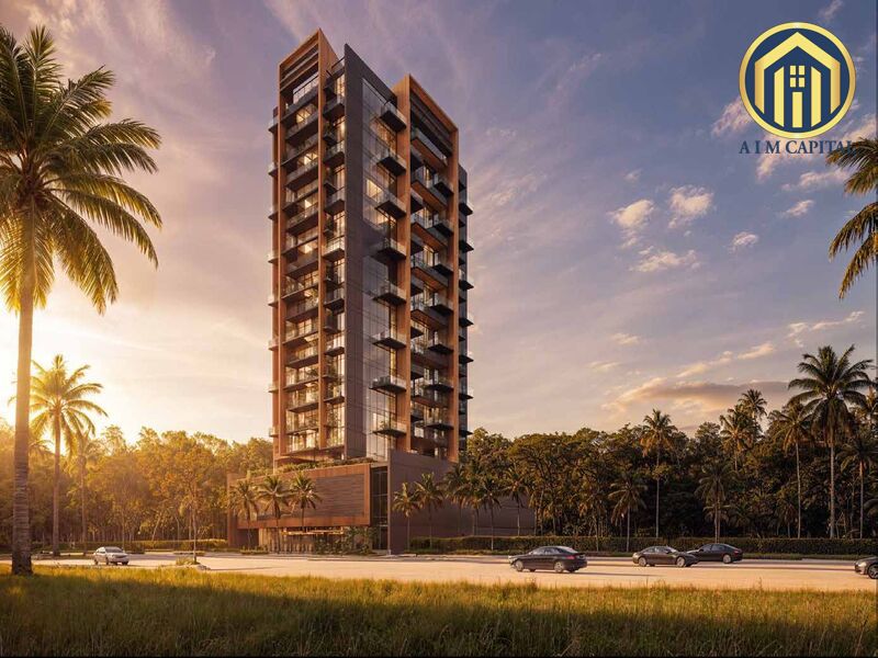 205K DP | 137K Signing Bonus | 2 years for Handover