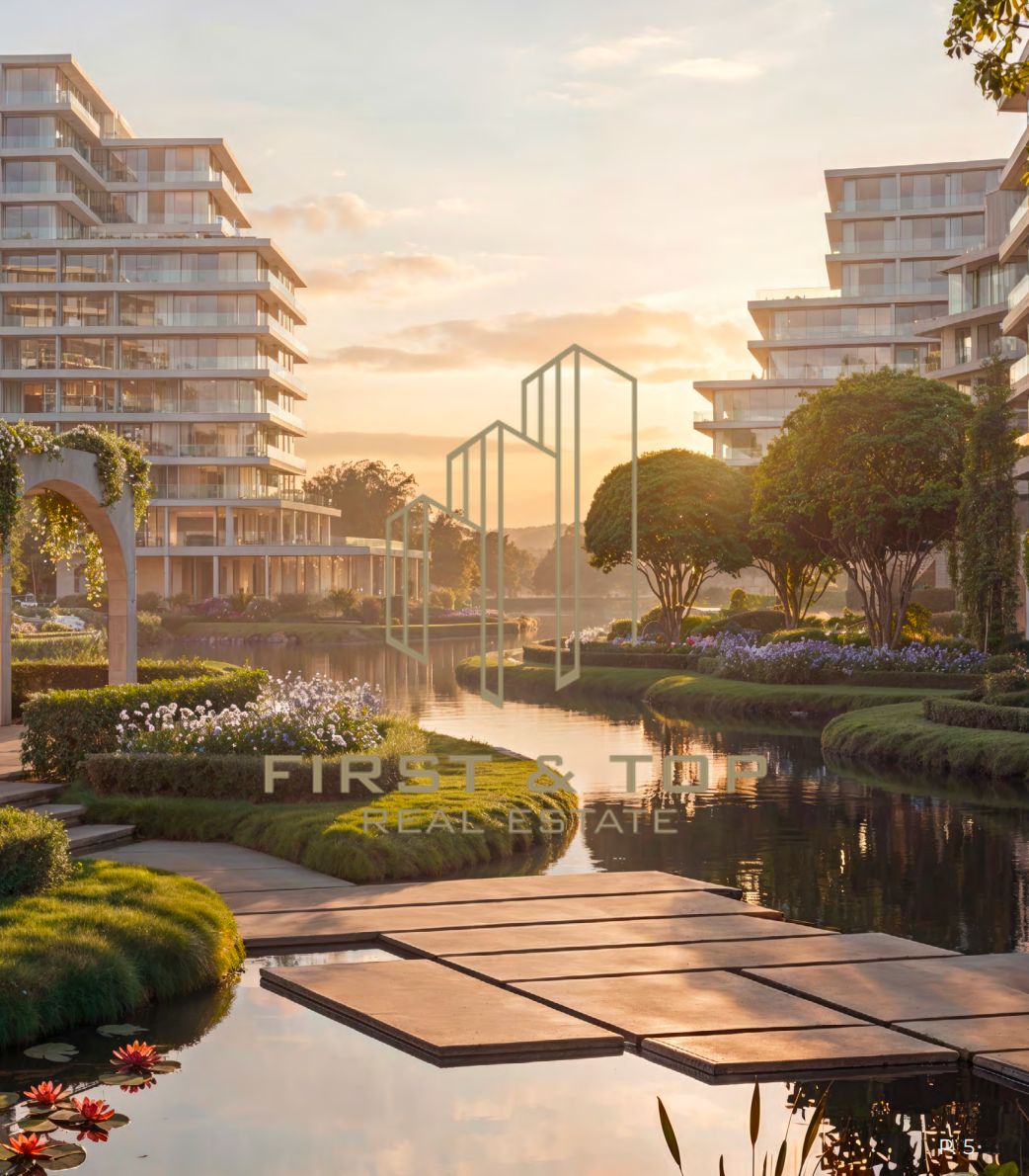 Evermore by Beyond | Entry Prices | Private beach & Direct Wynn views