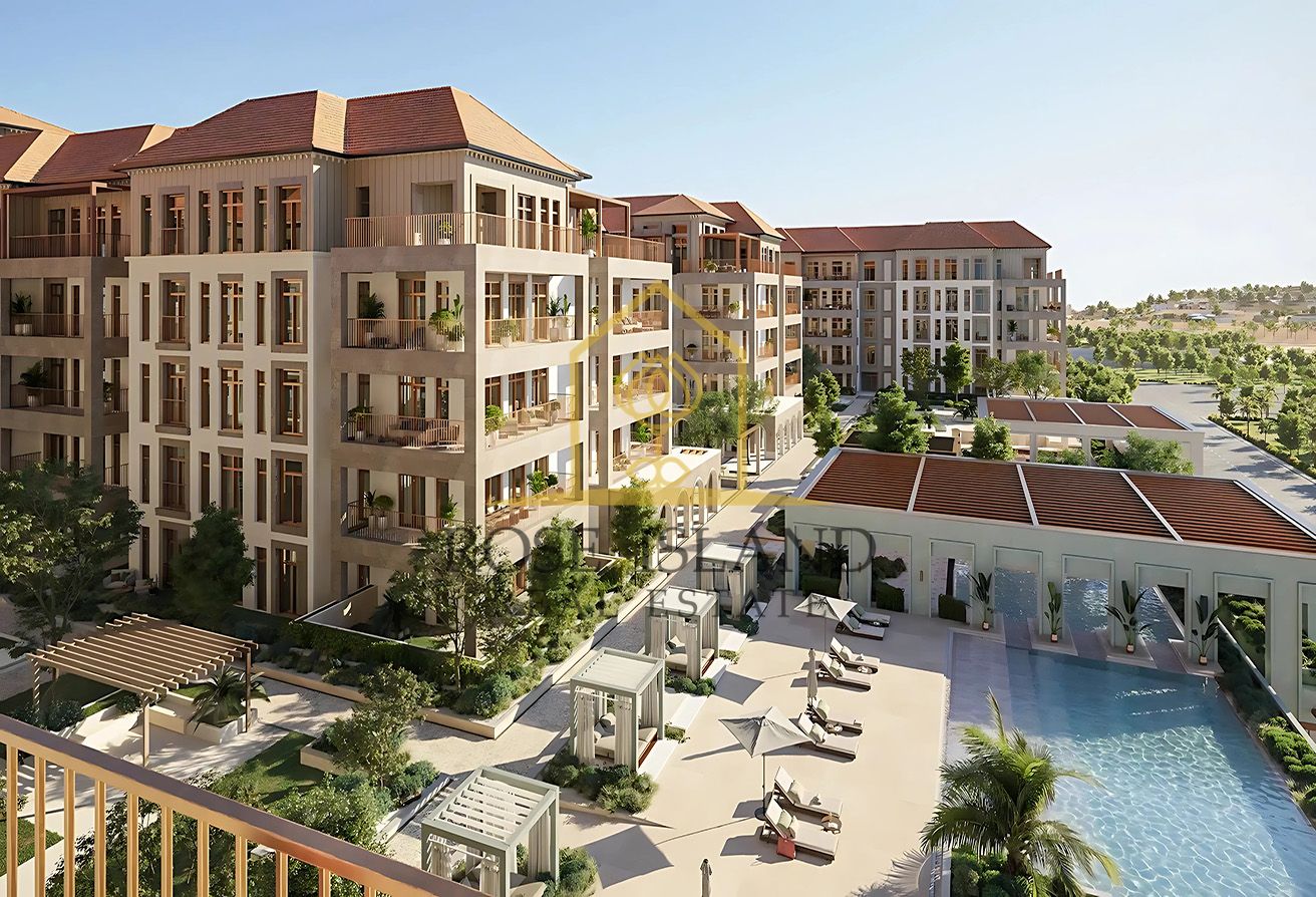 Great Deal| Exciting Features|High ROI|Invest Now