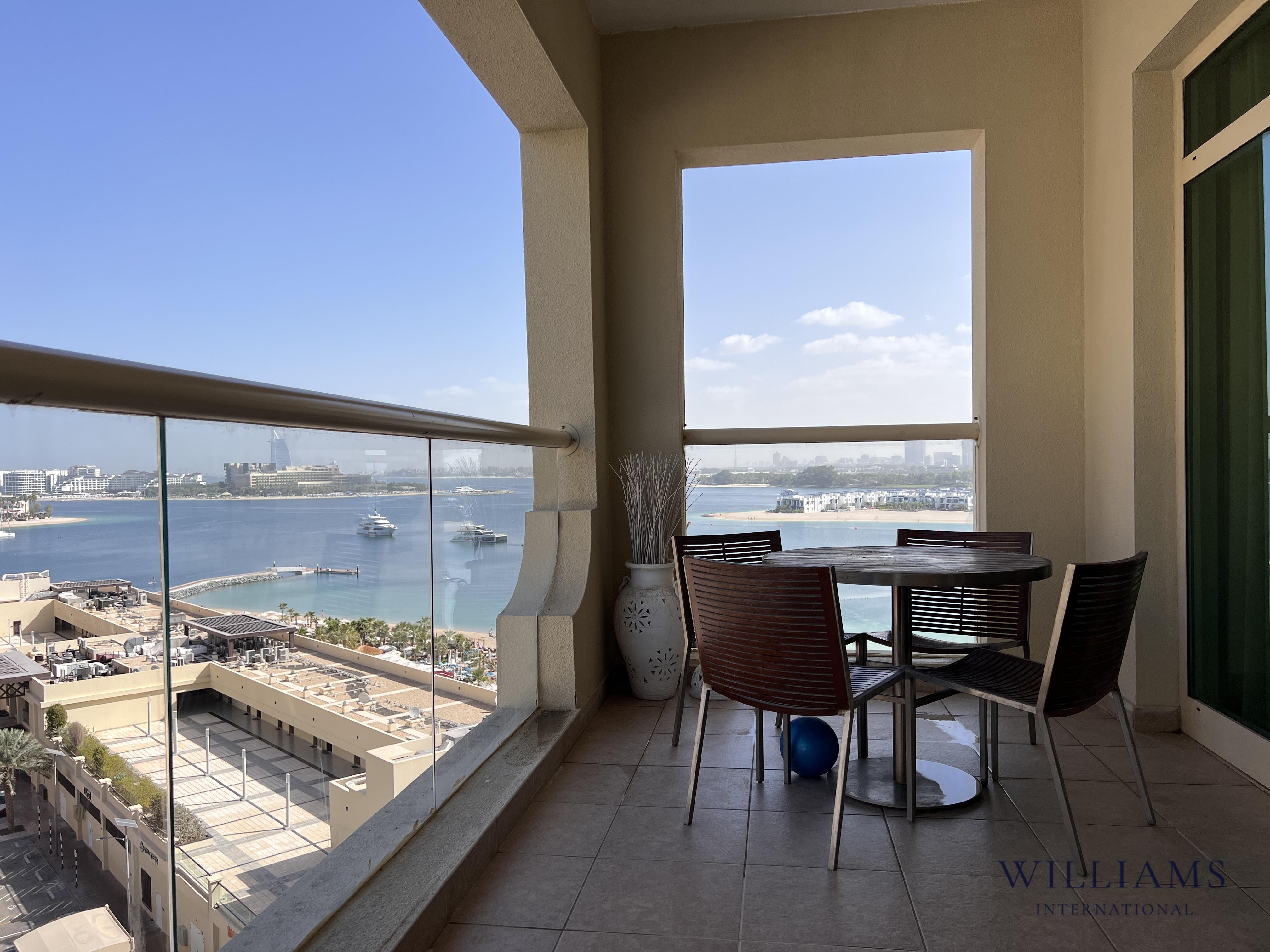 BEACH ACCESS | CHILLER FREE | 2-BEDROOM