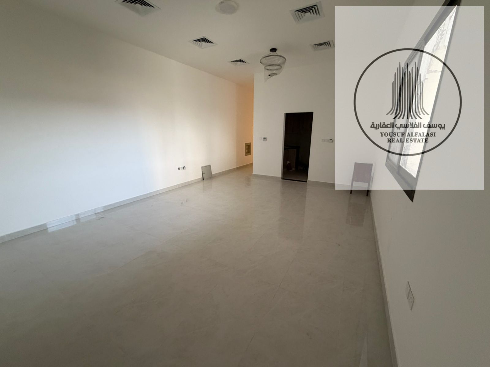 Spacious Studios for Rent in Al Hamidiya 1, Ajman – New Building with Luxurious Finishes