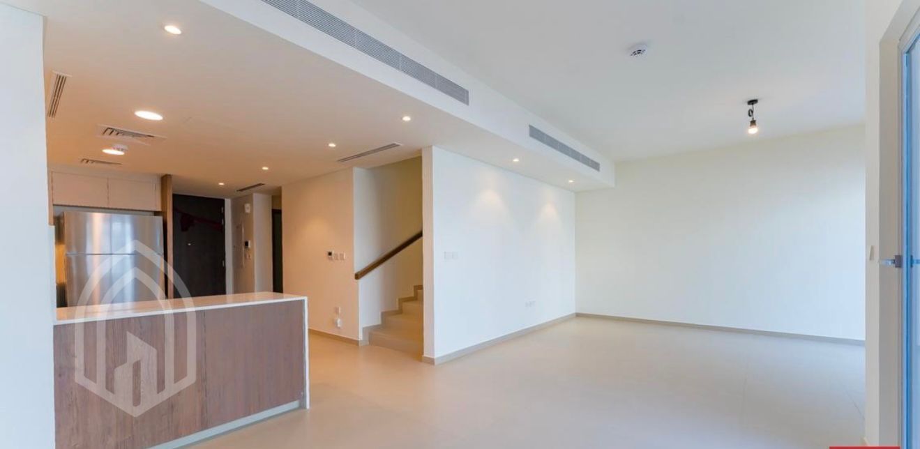 Brand New 3 BR | Elan Res | Modern Layout |