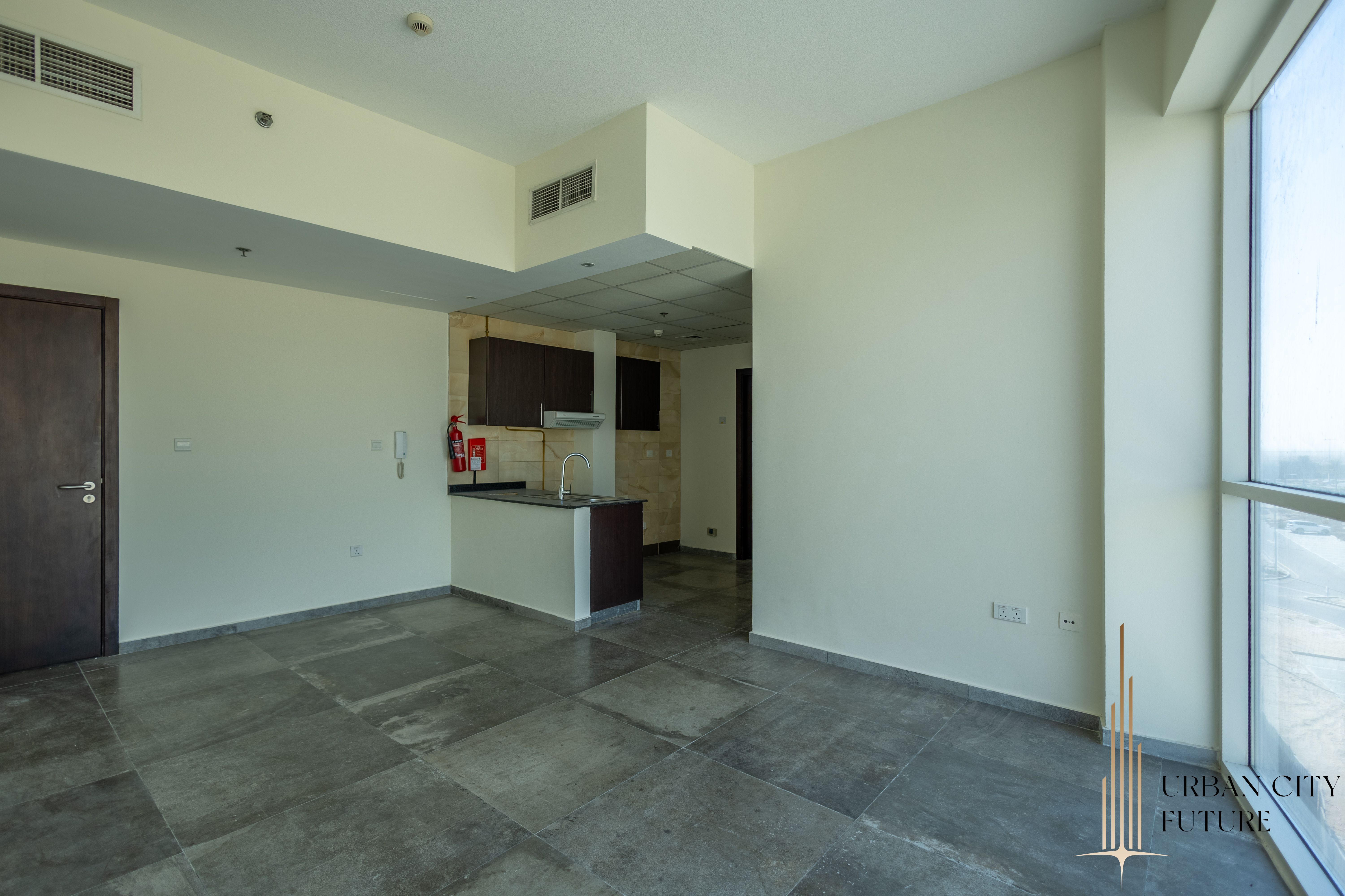 Well Maintained - Near Expo 2020 - Flexible Payment