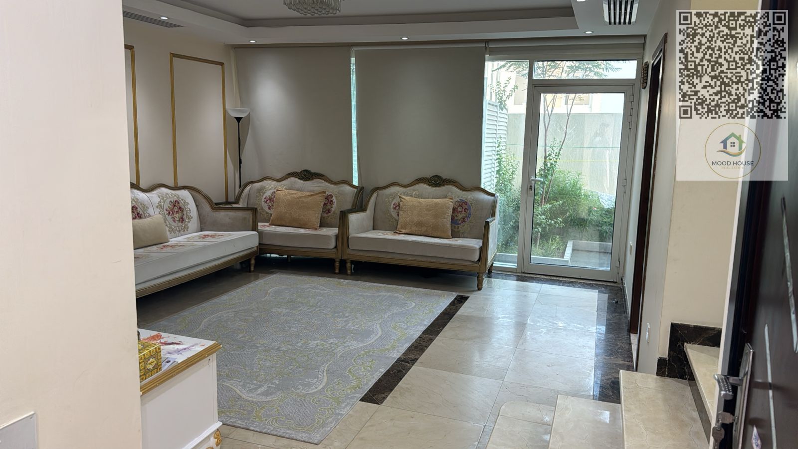 Al Zahia Area – Ajman Al Zahia is one of the modern and distinguished residential areas in Ajman, experiencing rapid urban development and support