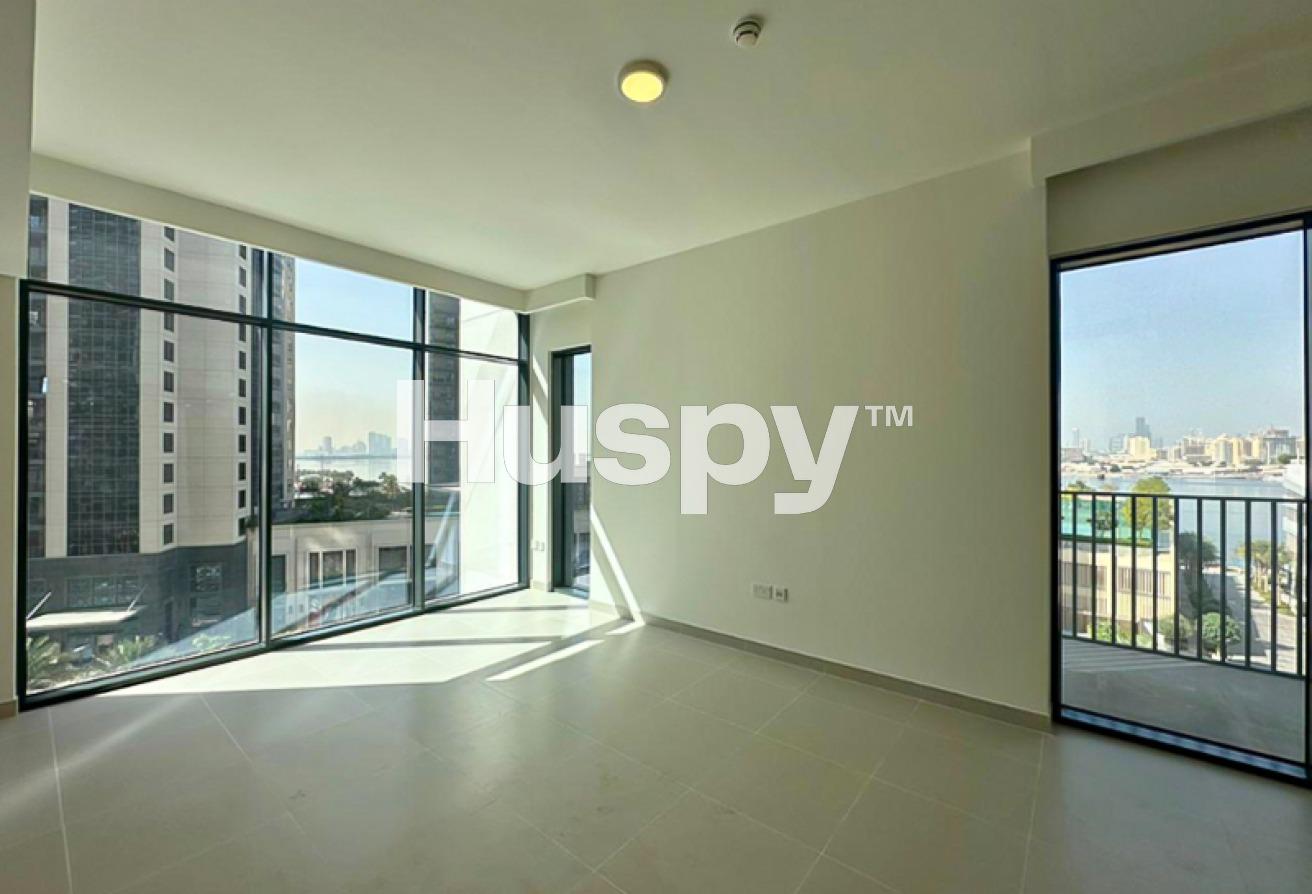 Brand New | With Maids Room | Multiple Options