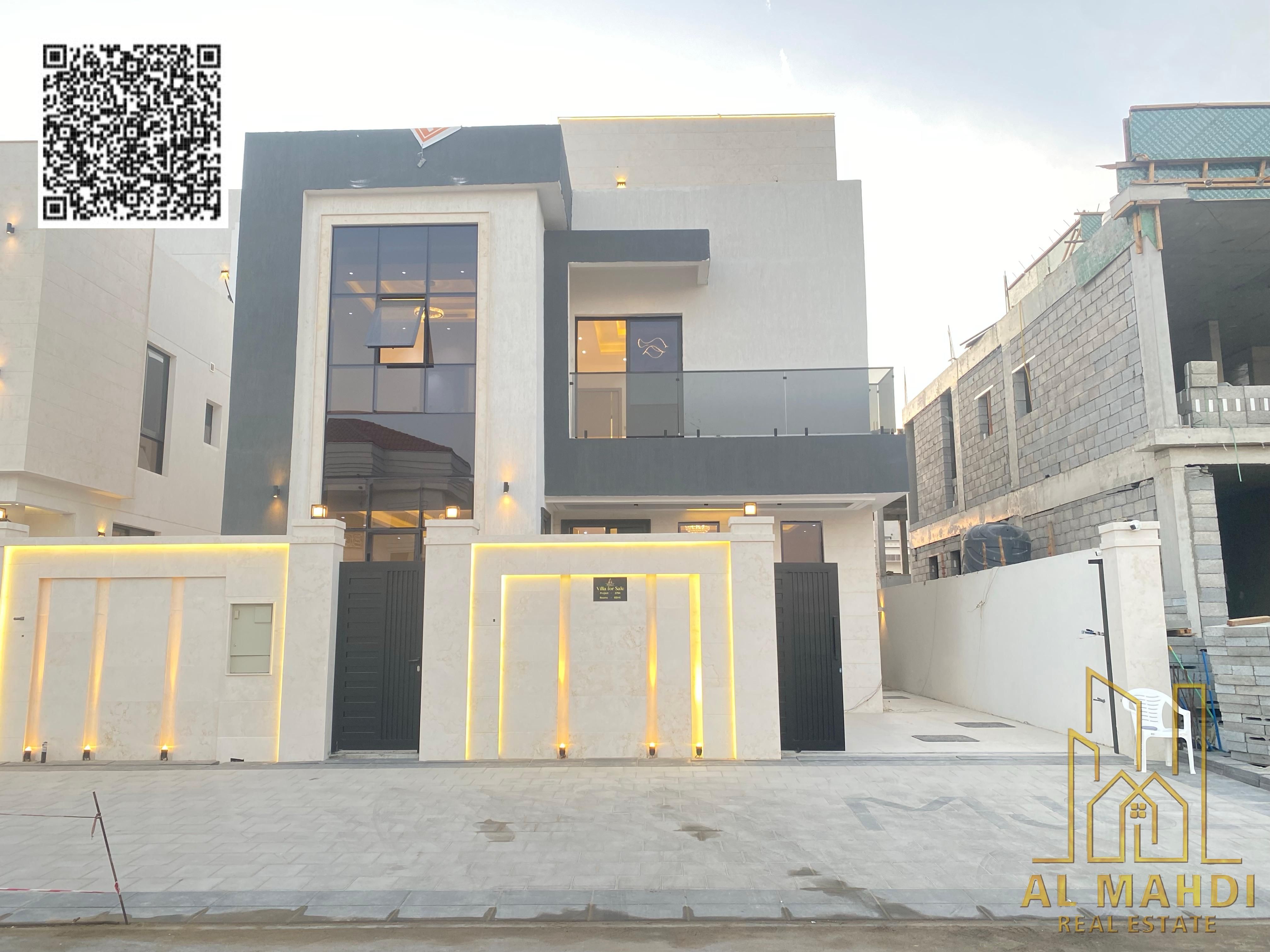 At an attractive price, including registration and ownership fees and no annual fees - freehold for all nationalities.