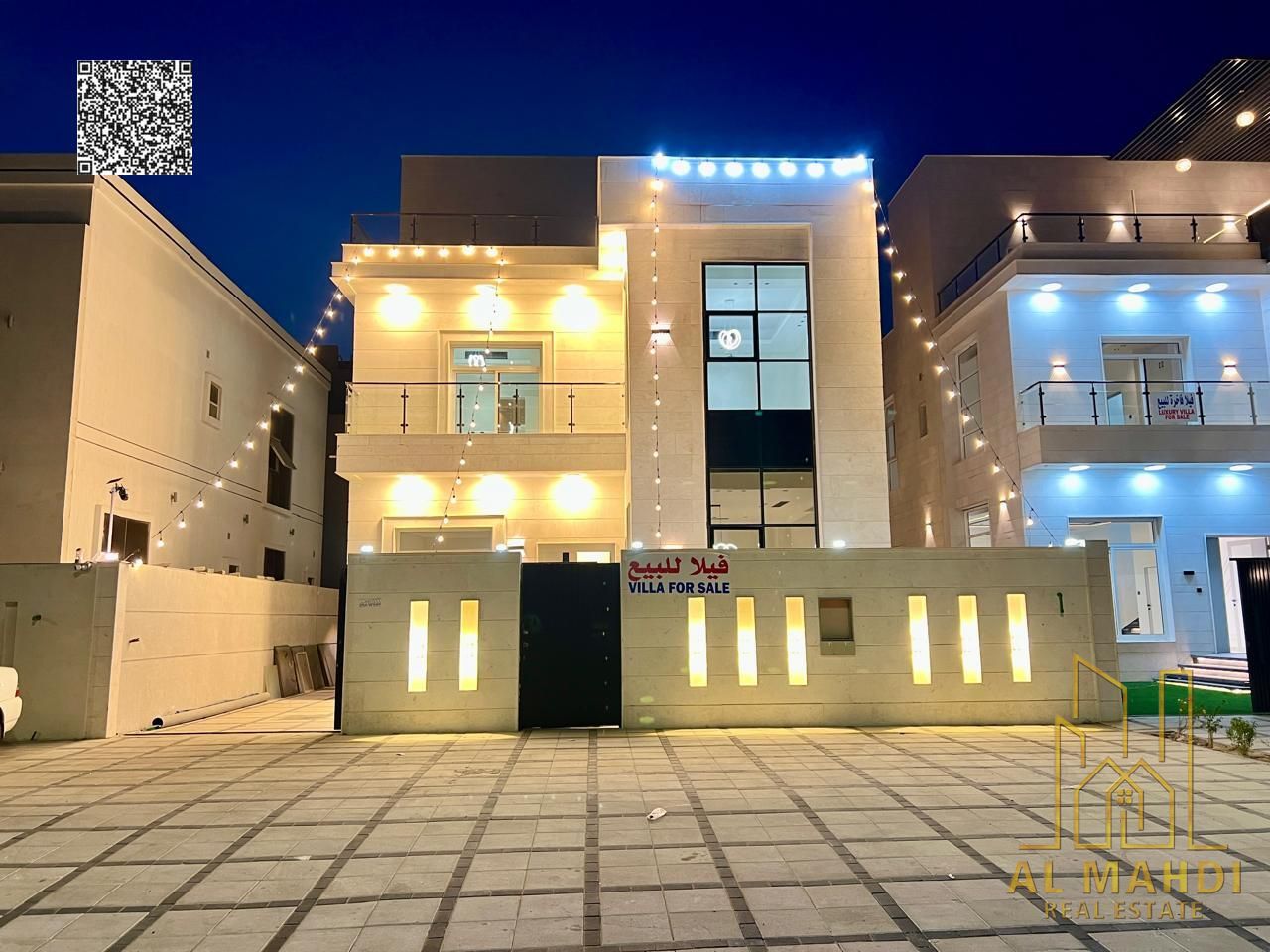 Freehold, excellent price, excellent location
