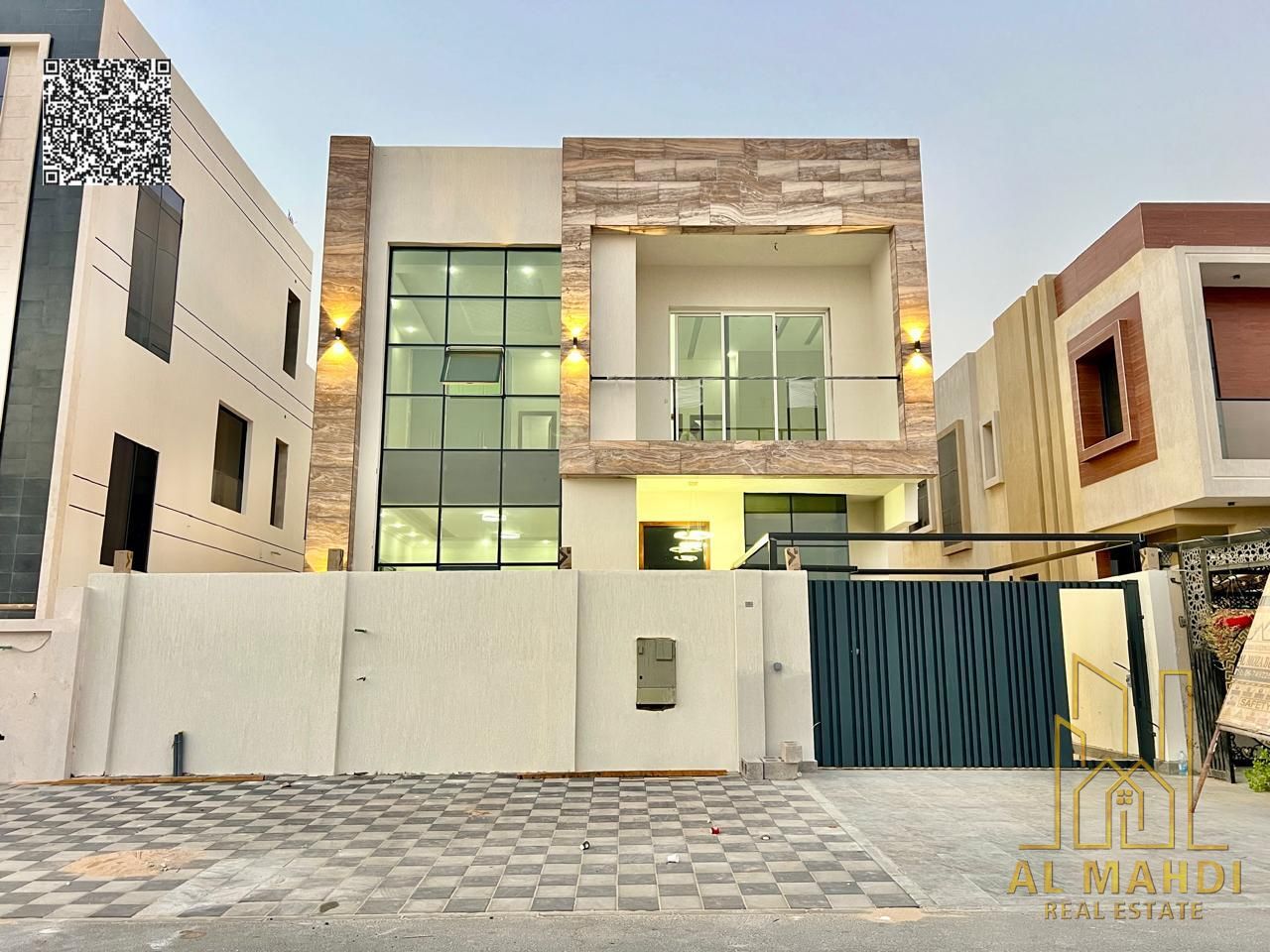 for sale in yasmin including registration fees