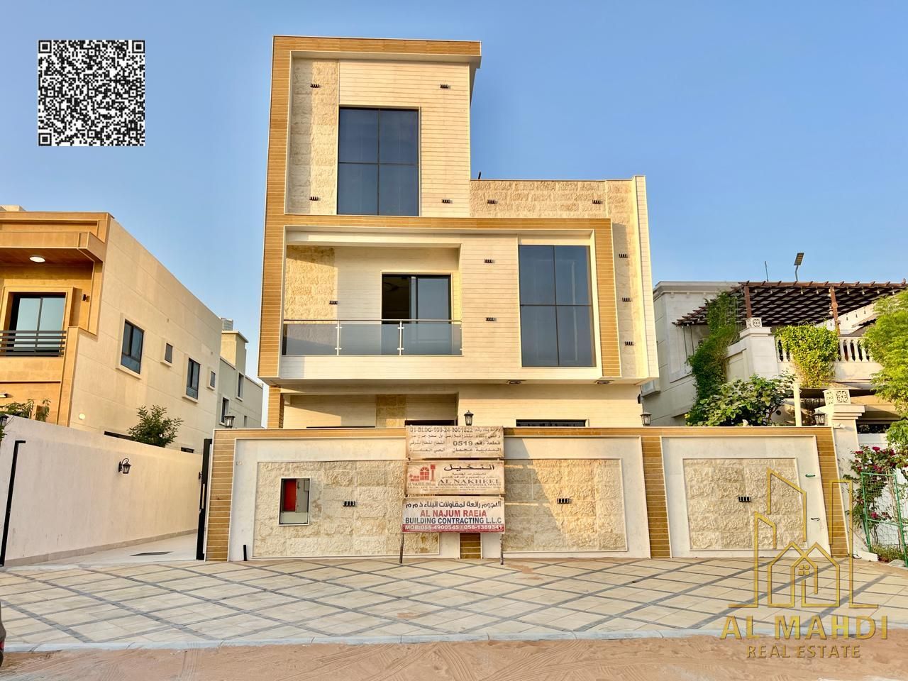 Rooftop pool elevator including registration fees