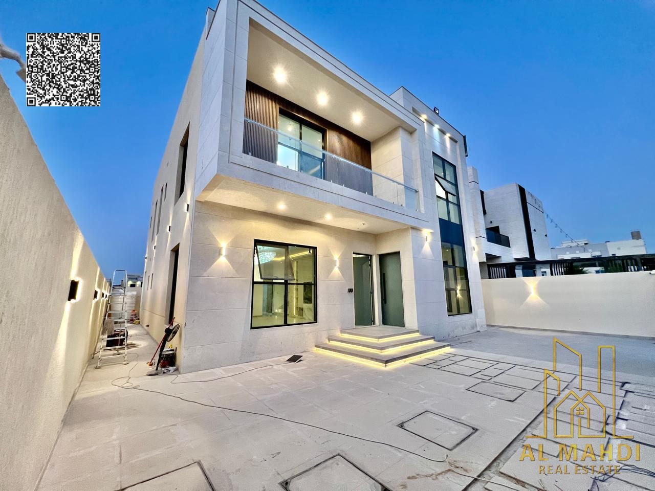 Good Price - Negotiable - Freehold