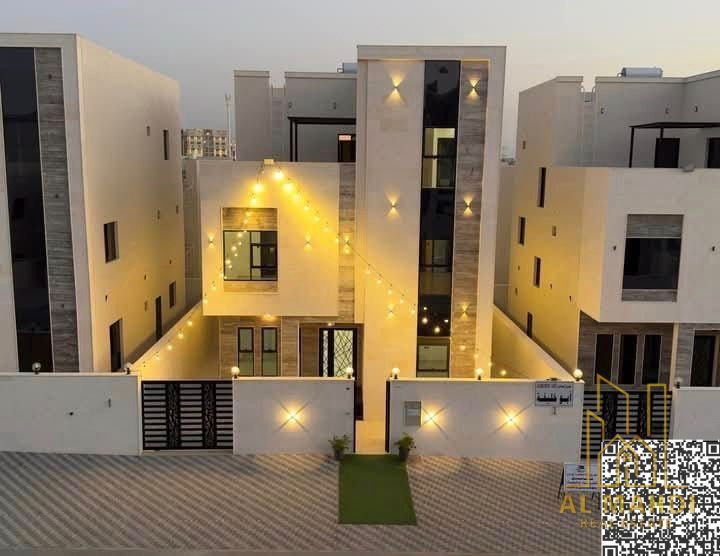 At an attractive price including registration and ownership fees and without annual fees - freehold ownership for all nationalities