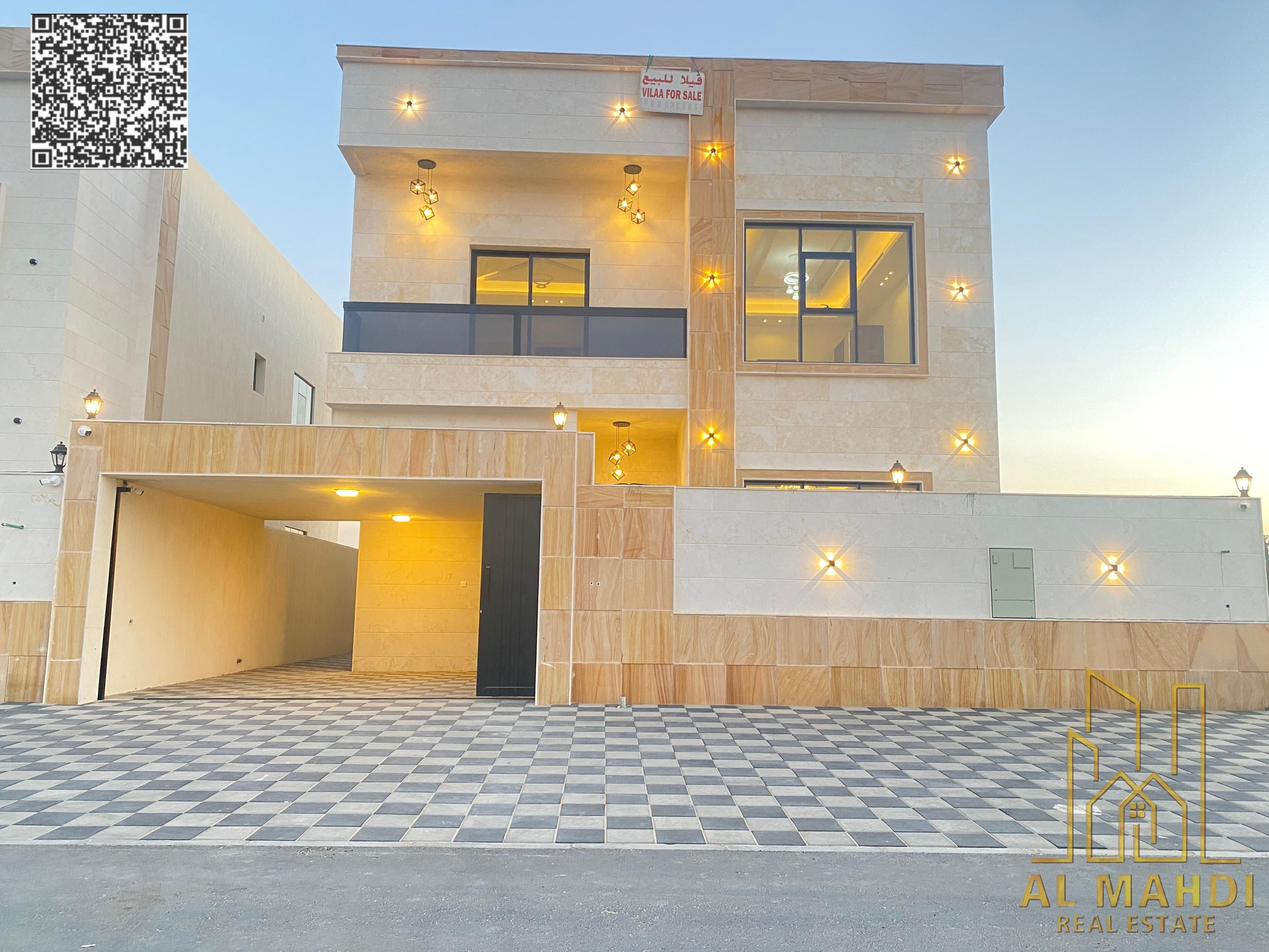 At an attractive price including registration and ownership fees and without any annual fees, an unmissable opportunity for living or investment, dire