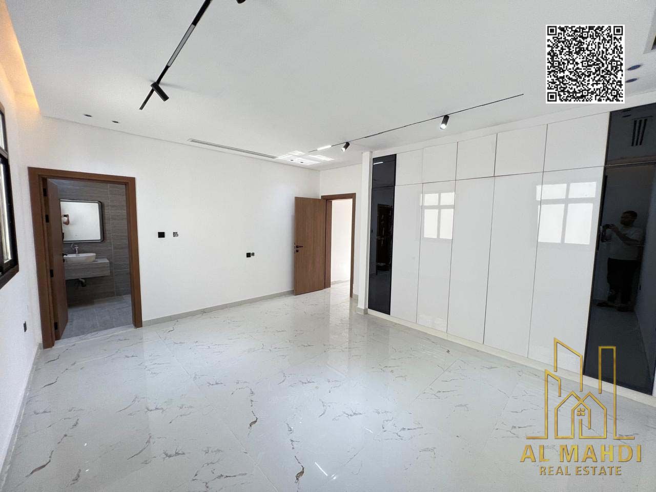 7 Bedroom Villa for Sale in Al Bahia – Ajman | Registration Fees Included | Mortgage from AED 5,000 / Month