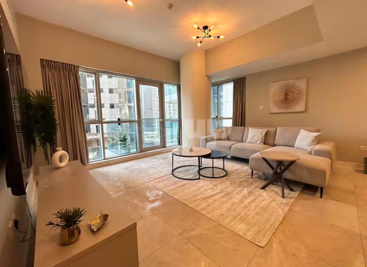 Affordable One BHK | Prime Location | Furnished