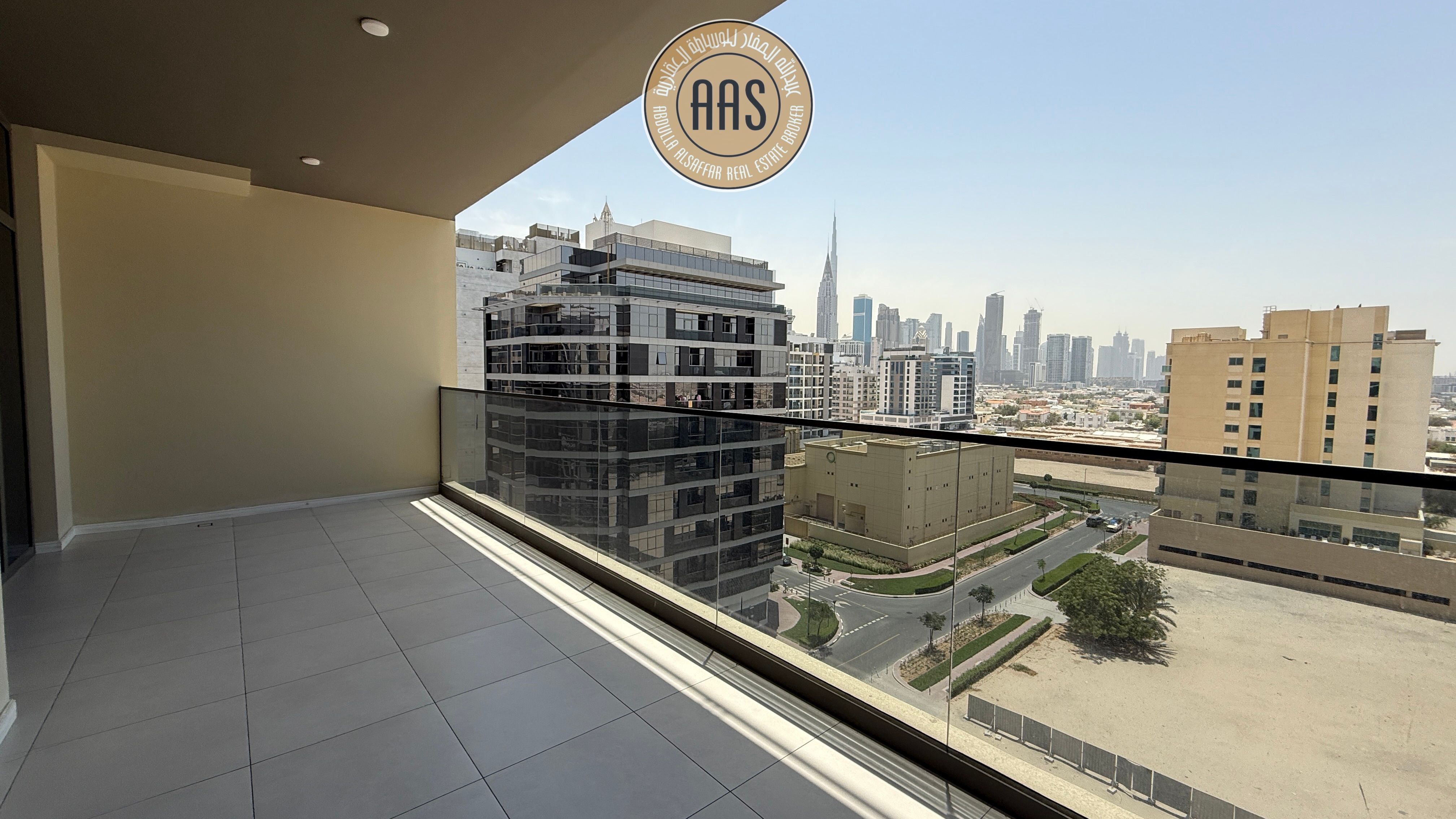 fully furnished 2bhk rent to move rent only 160k