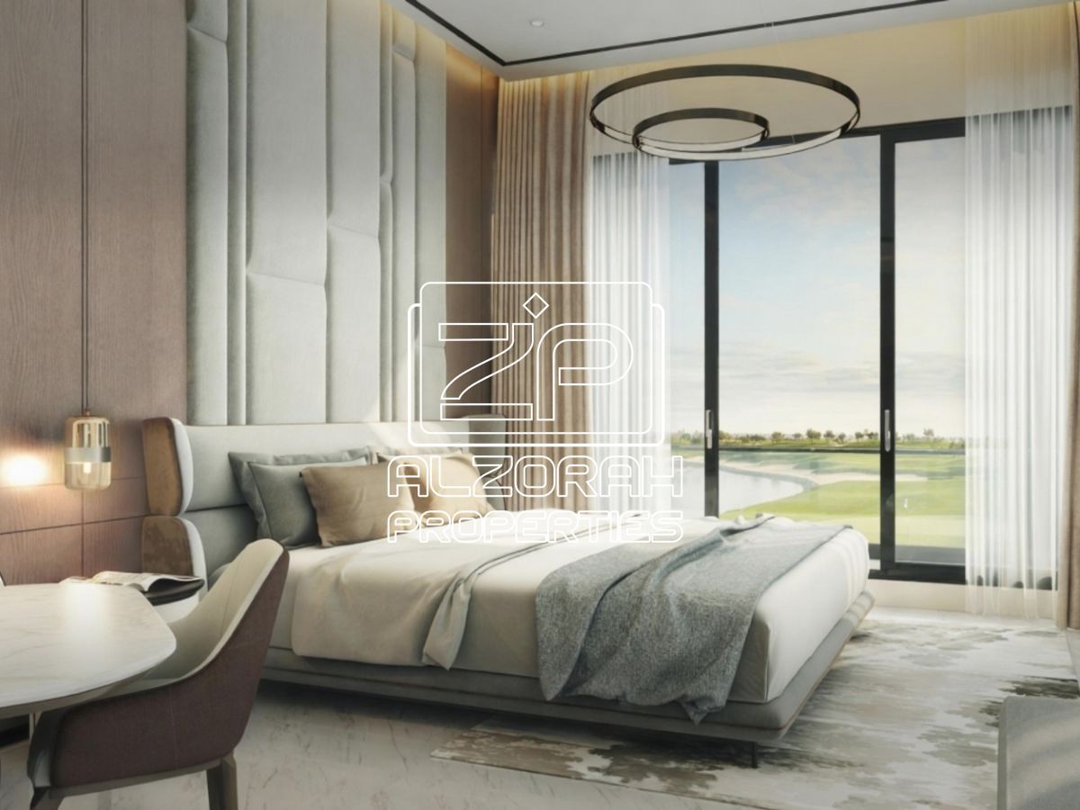 Lifestyle-Oriented Project for Sustainable Demand
