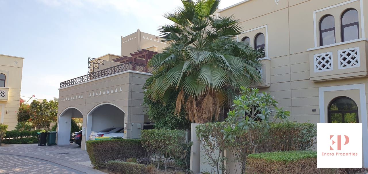 Spacious Villa | Family Friendly | Prime Location