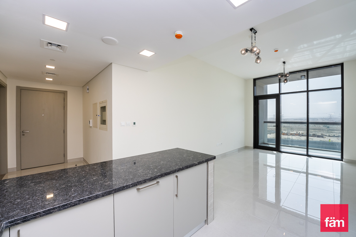 Spacious Layout | Kitchen Appliances | Near Mall