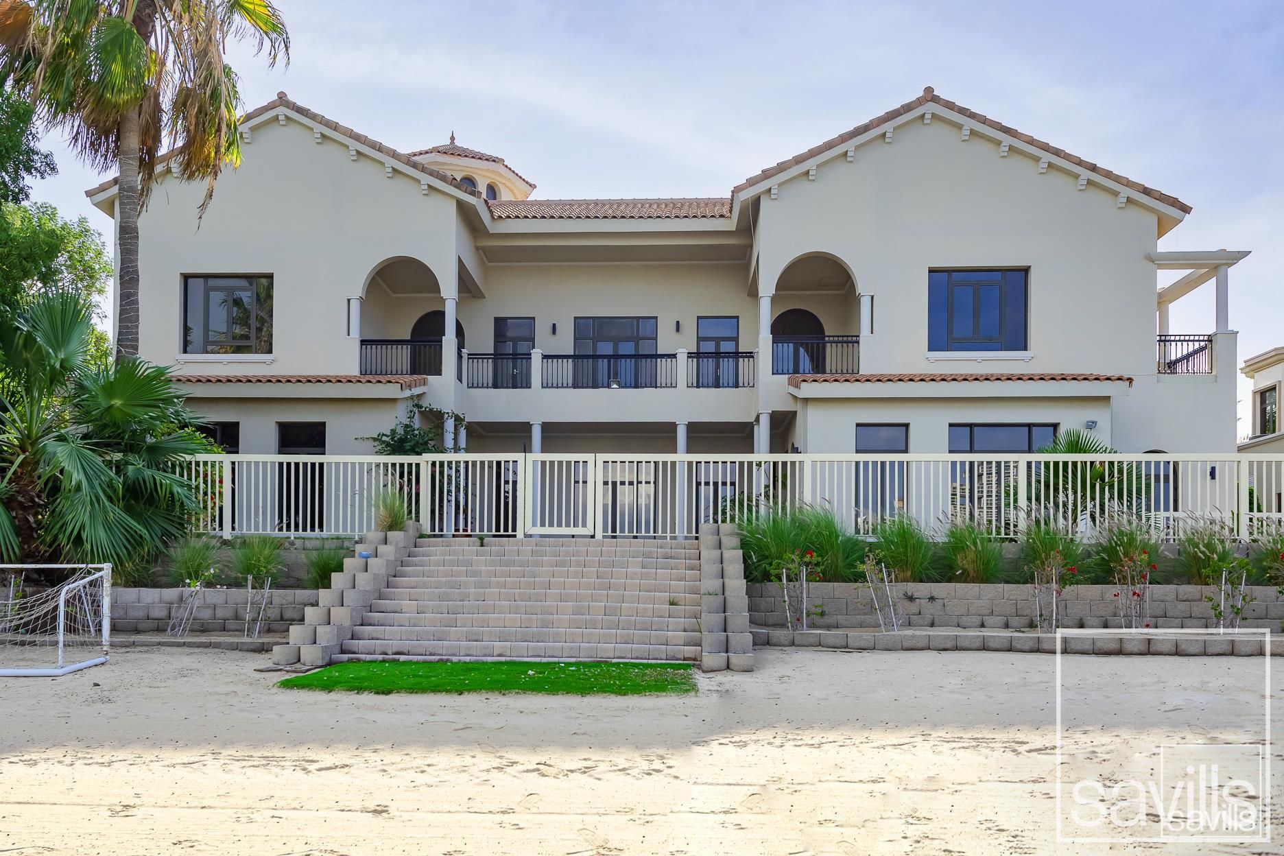 PRICED TO SELL SIGNATURE VILLA I BEST LAYOUT