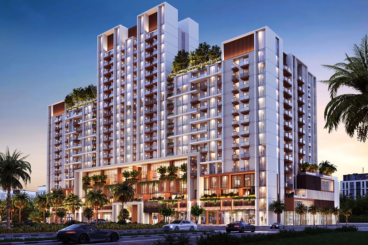 High ROI & High Premium | Ready Soon | Best Deal
