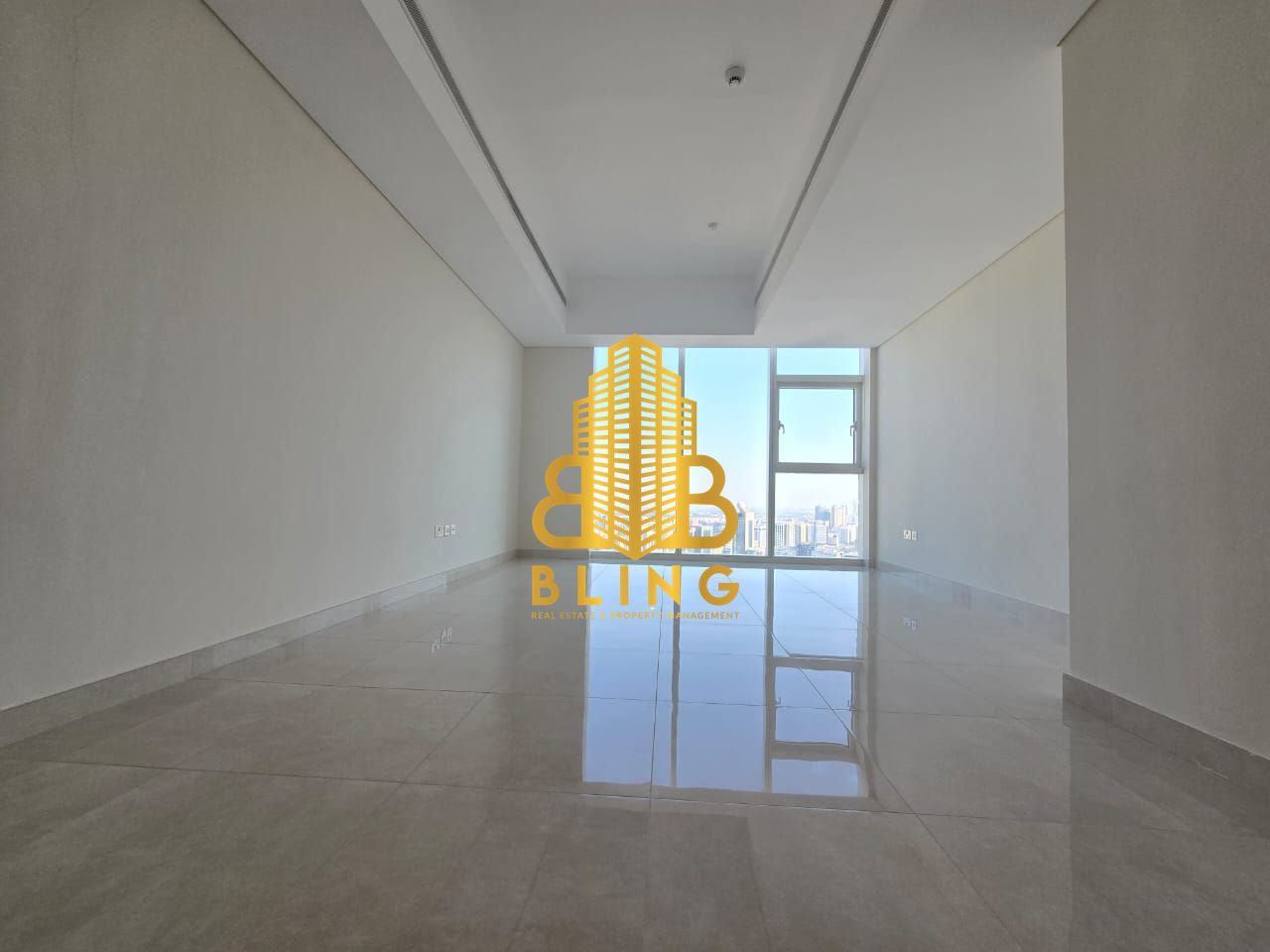 BRAND NEW!! Alluring 2BHK With Basement Parking, Gym & Pool