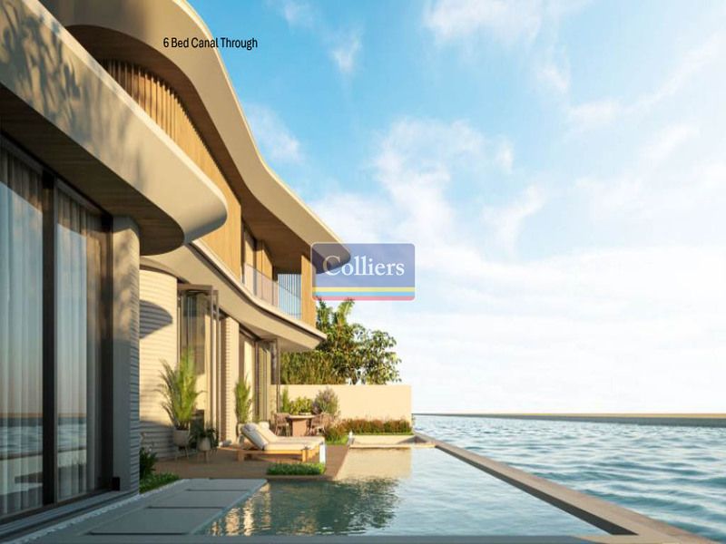 Great Offer | Superb 1BR Apt | High End Amenities