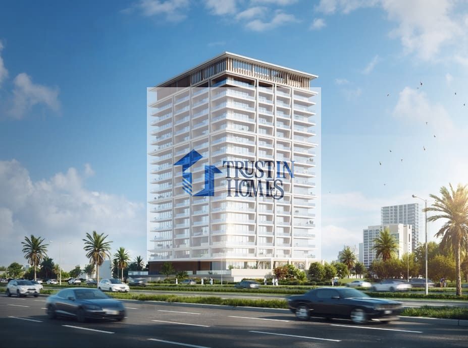 Best Price / High ROI / Prime Location
