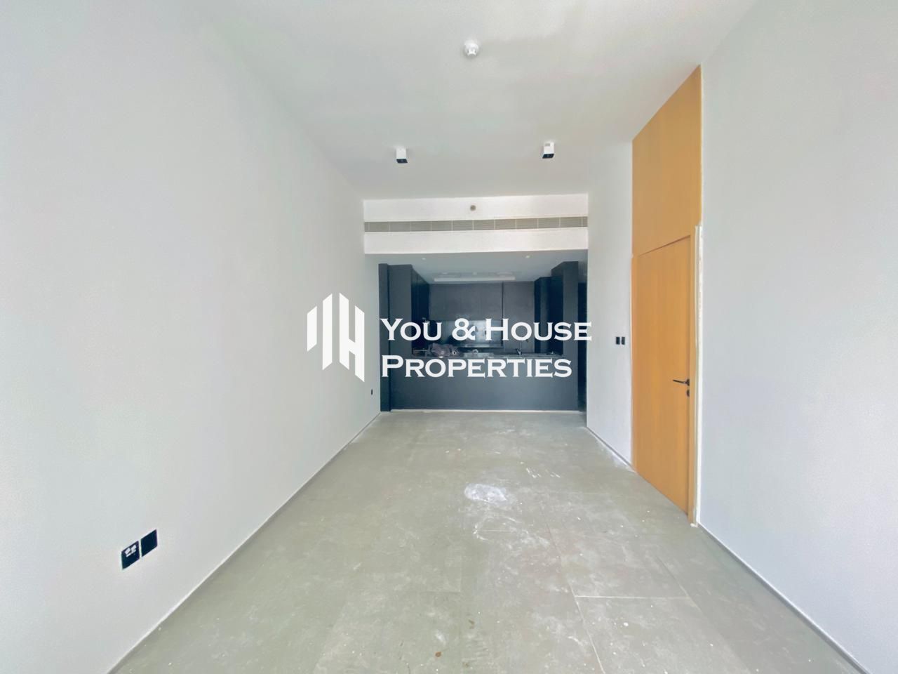 Elegant Apartment | High-End Living | Stylish Layout