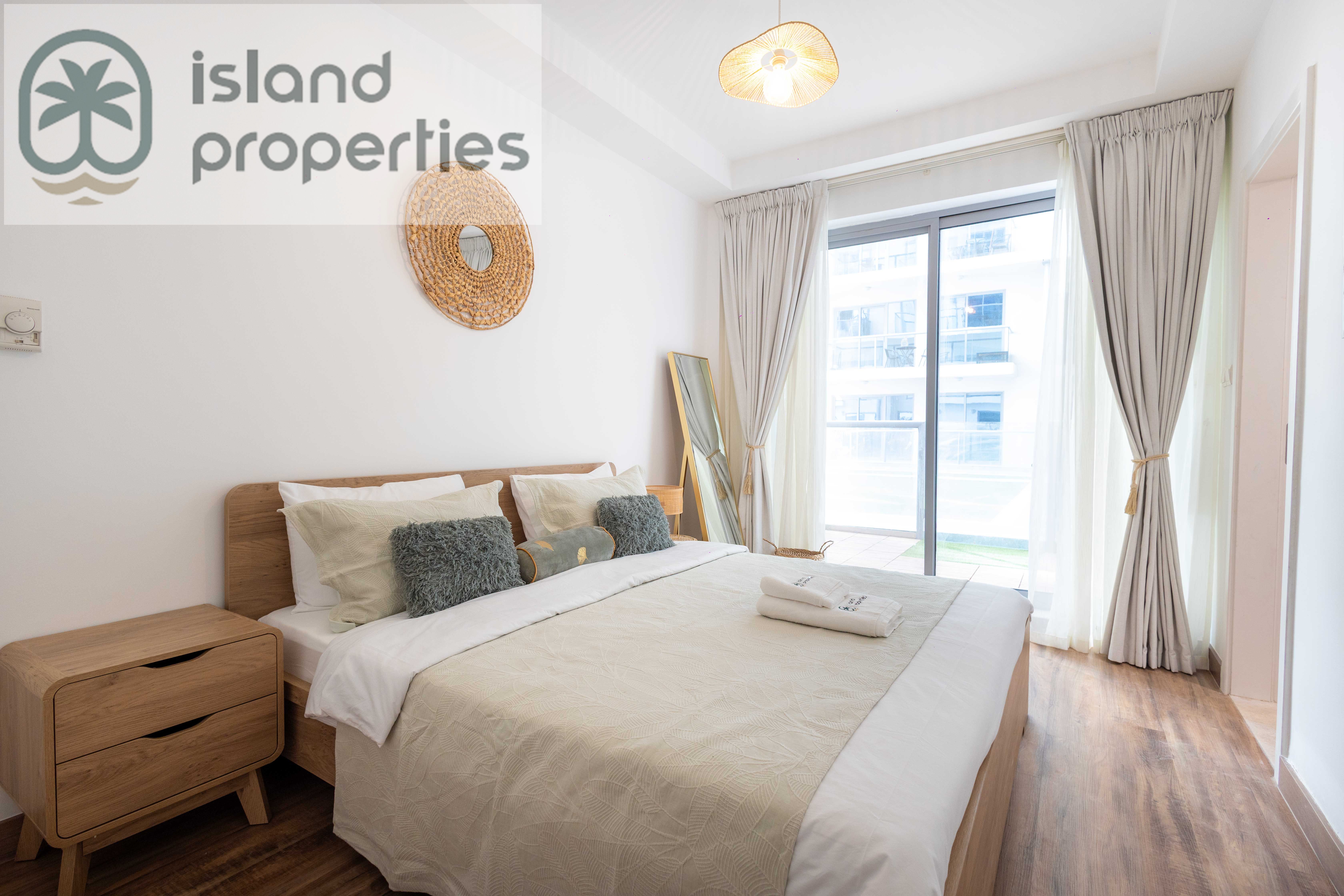 Tula Thaara Duplex | Upgraded & Fully Furnished