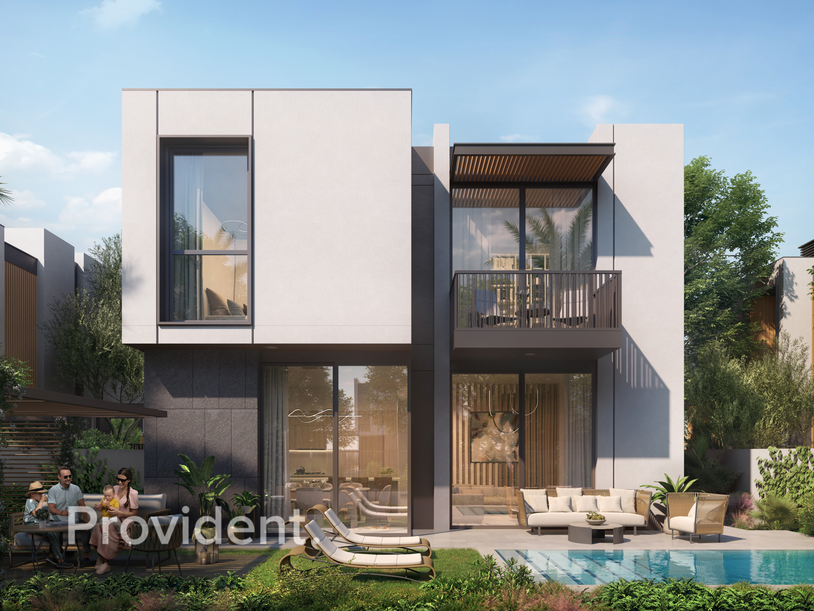 Standalone Villa | Spacious | Capital Appreciation