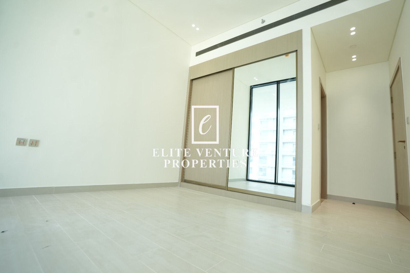 ELEGANT 1-BHK | SPACIOUS | PRIME LOCATION