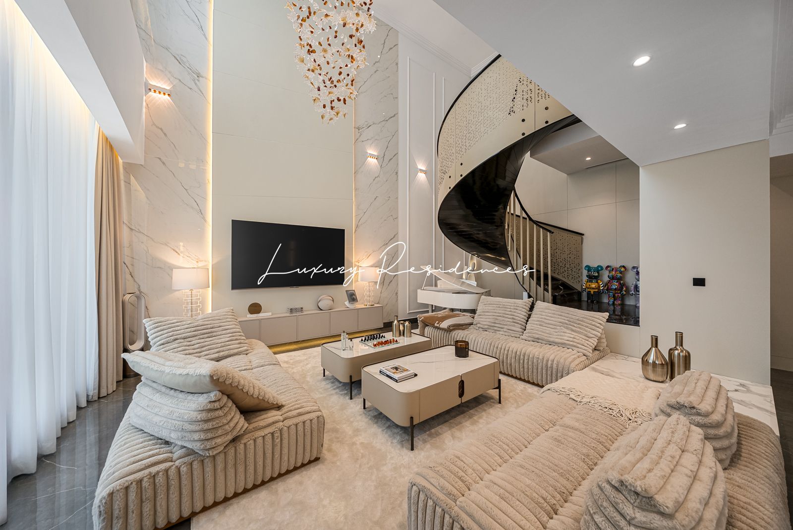 Private Pool | Canal View | Renovated | Upgraded