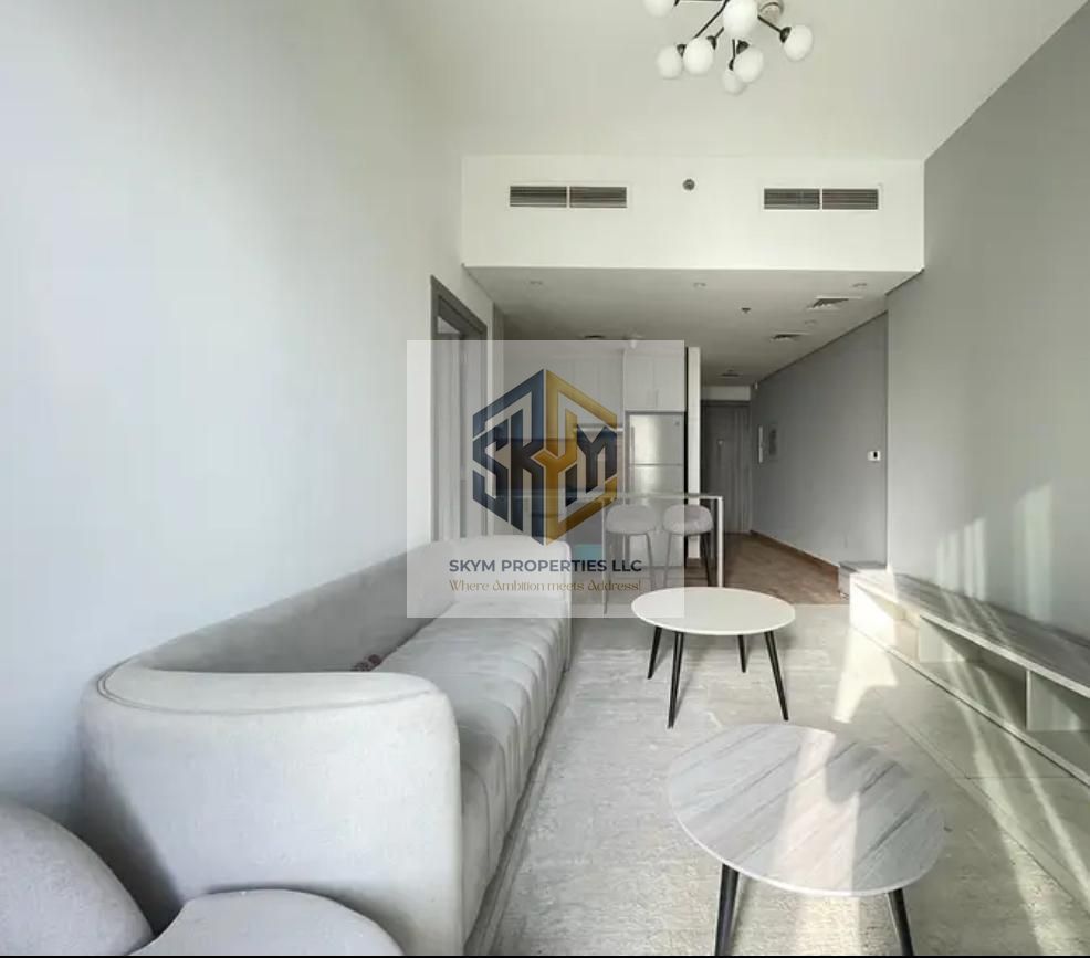FOR RENT FULLY FURNISHED 2 BHK