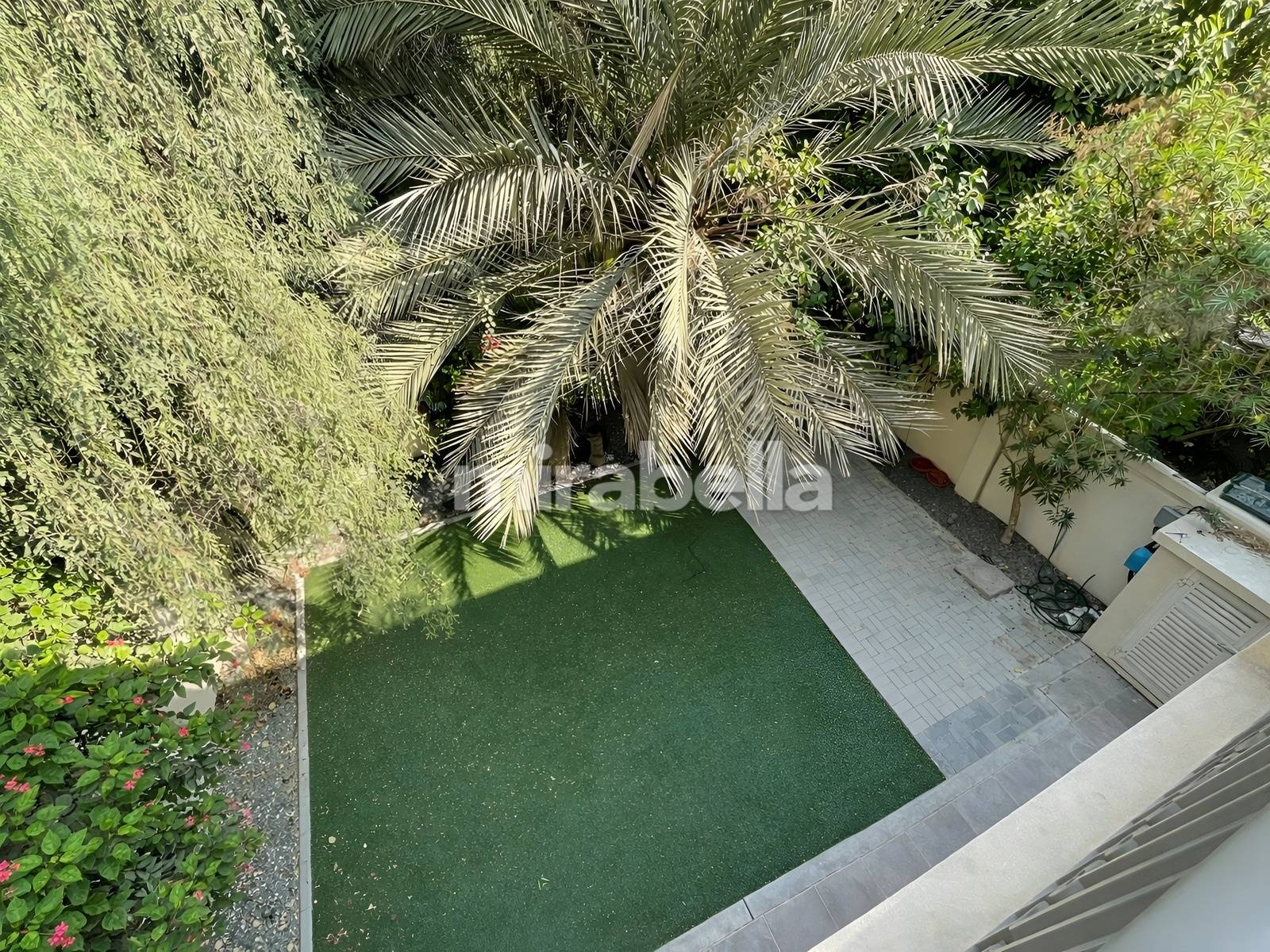 Exclusive | Lowest Price Available | Tenanted