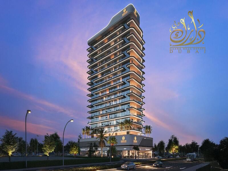 Spacious Homes Designed for Comfort and Elegance
