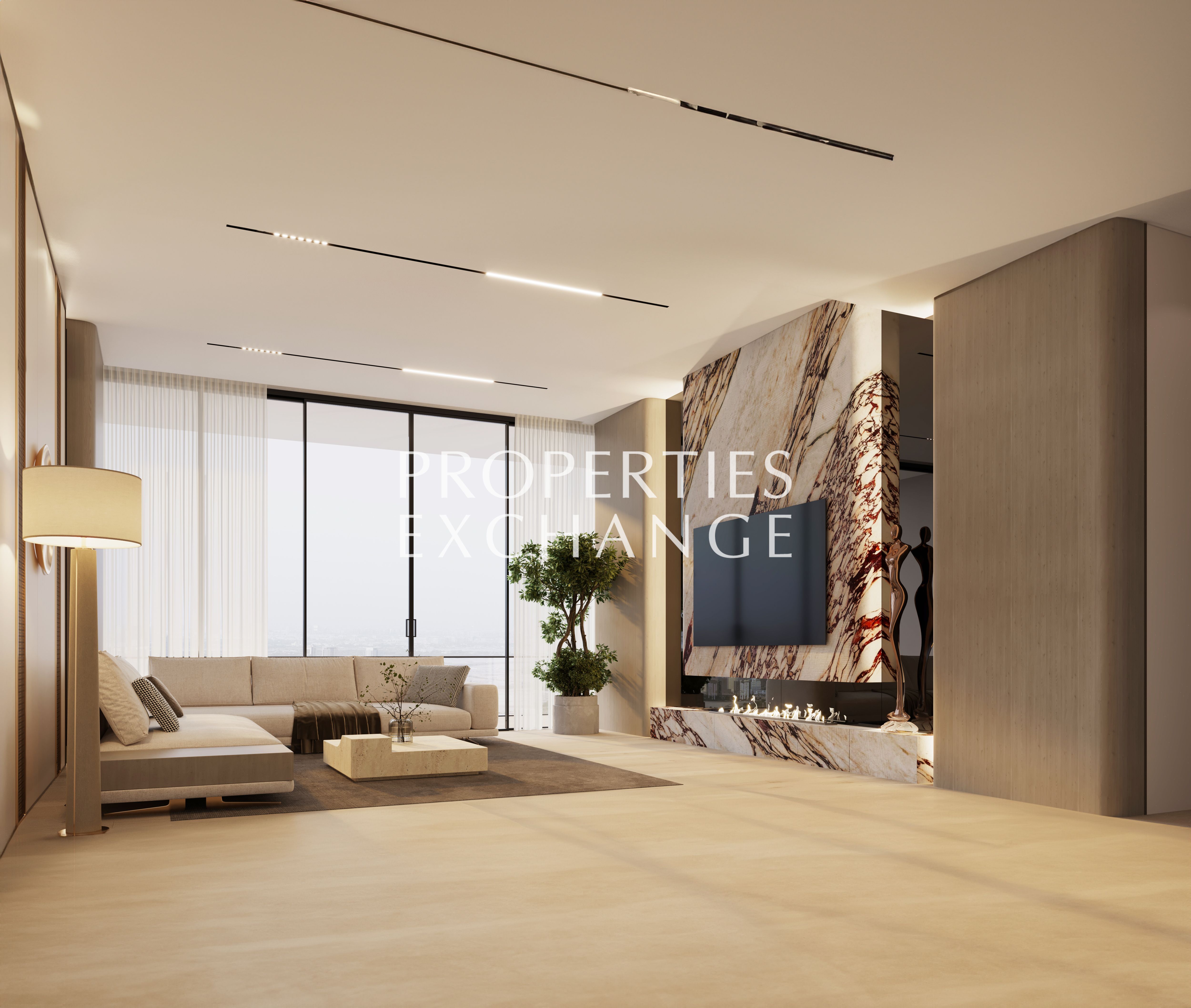 ELEGANT LAYOUT | 24/7 SECURITY SYSTEM | PRIME CONNECTIVITY.