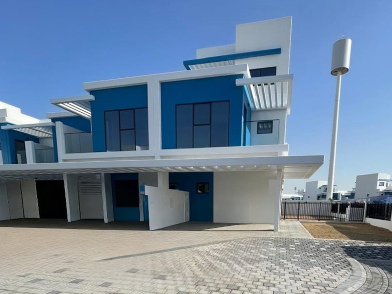 Brand New | Negotiable | Multiple Options