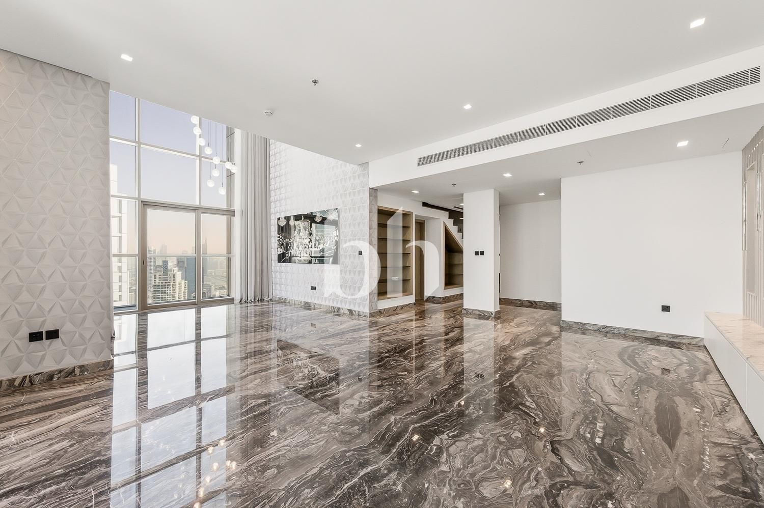 Exclusive | Bills Included | Marina and Palm View