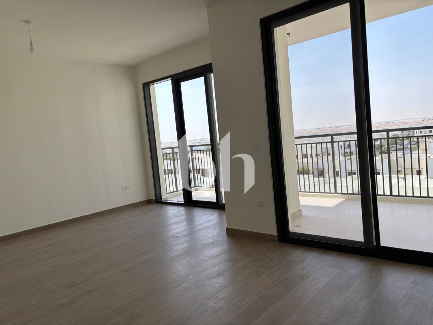 Modern 3BR | Spacious Layout | Prime Location