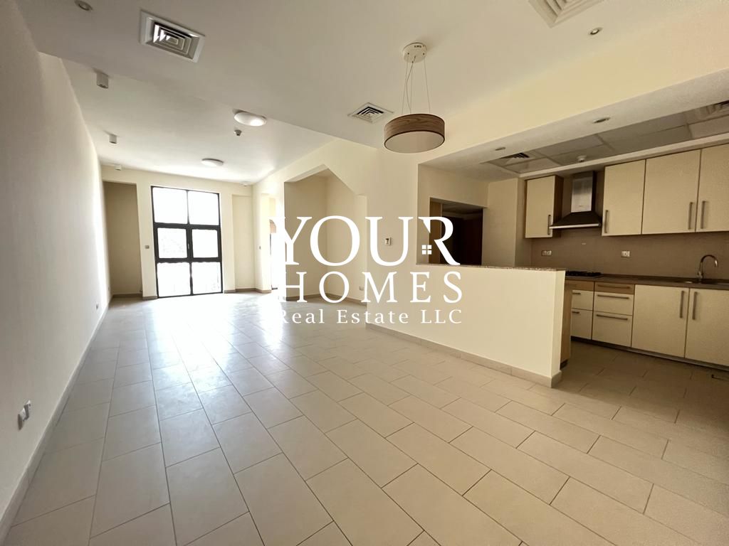4BR Townhouse + Maid | Spacious Layout | Prime Location