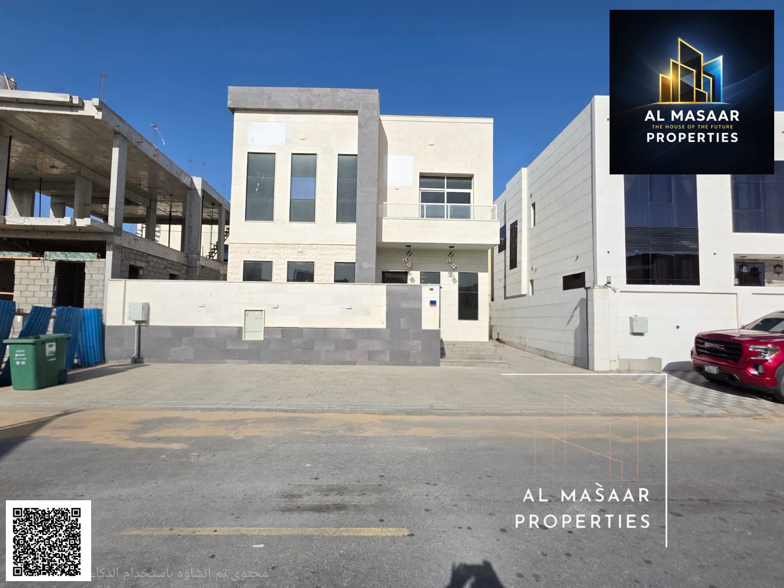 Your chance to own your dream villa! Freehold ownership for all nationalities. Includes air conditioning, electricity, and water. Super deluxe finishi