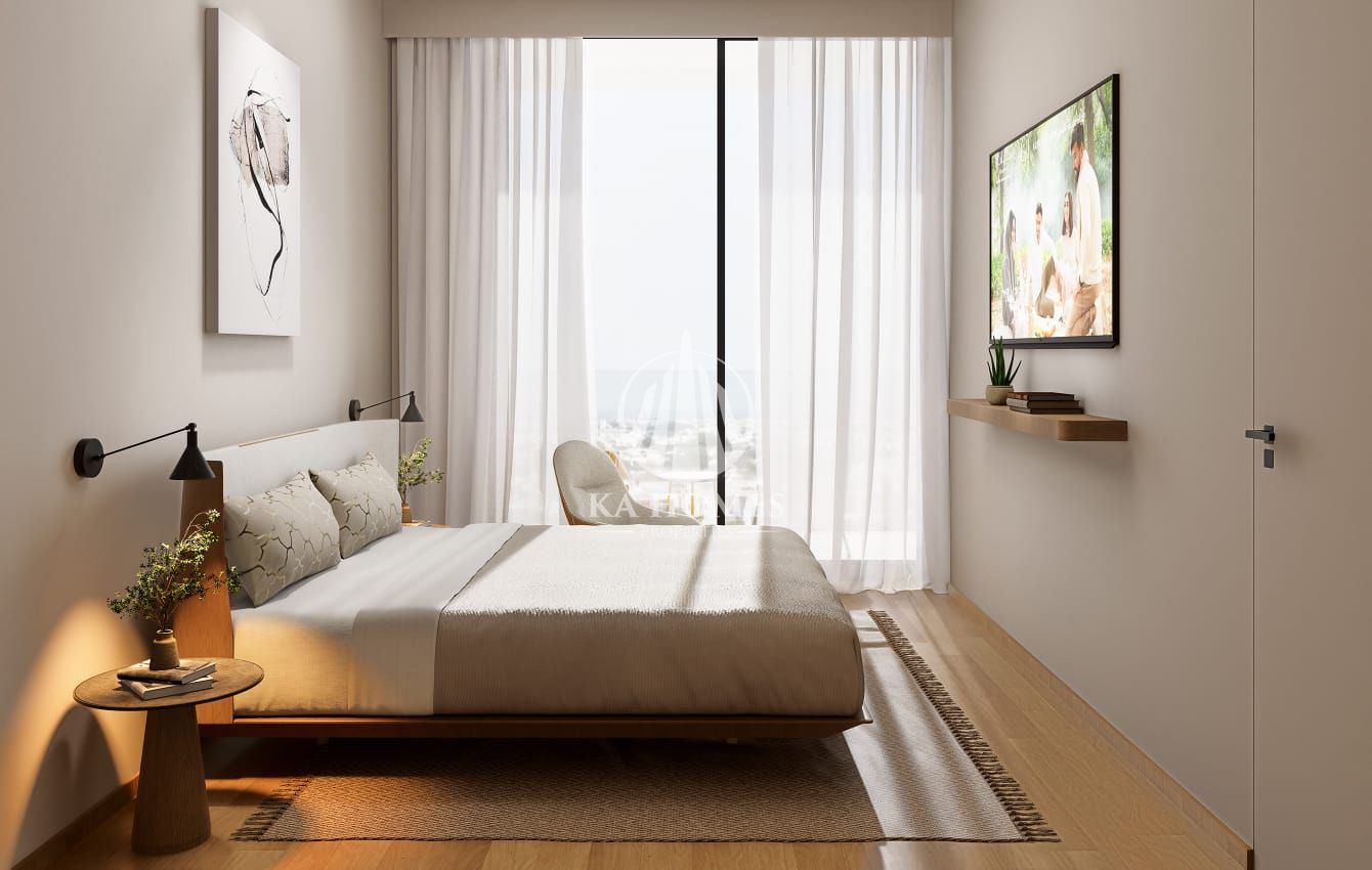 A unique, quick investment with an easy payment plan. * A fantastic location near Dubai.