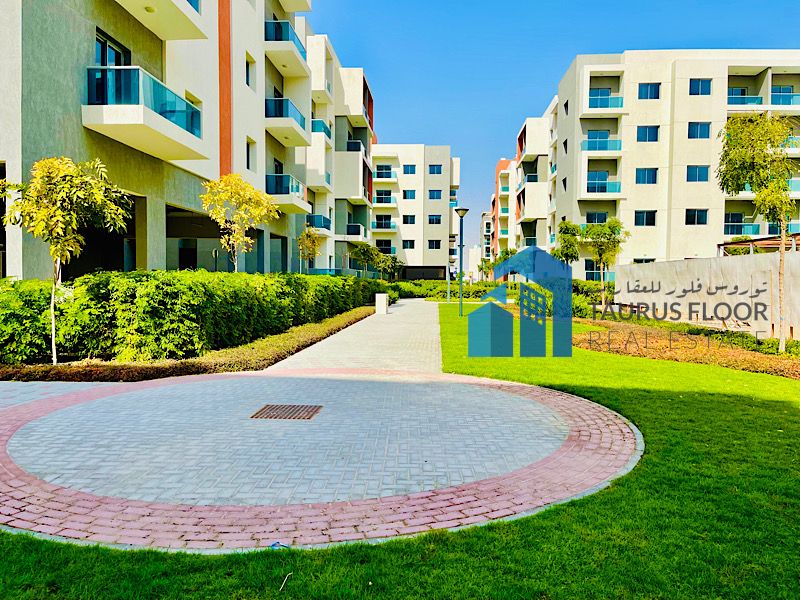 Pay Monthly | Up to 12 Cheques | Big Layout 2BHK