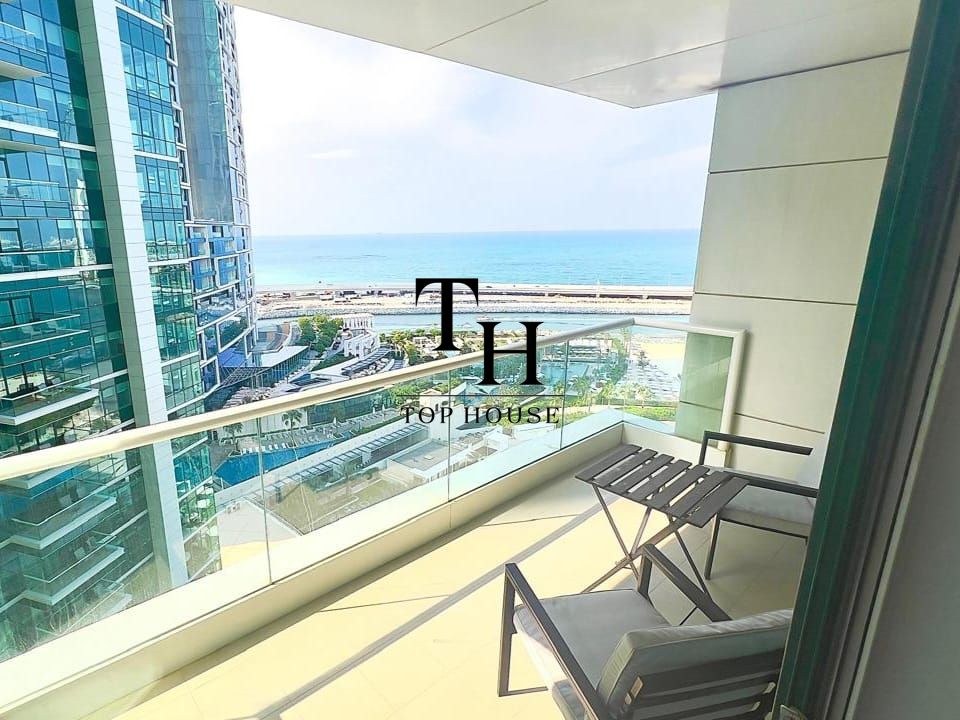PRIME AREA | SEA VIEW | BOOK A VIEW